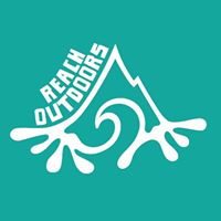 Reach Outdoors Ltd logo